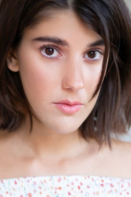 Ana Maria